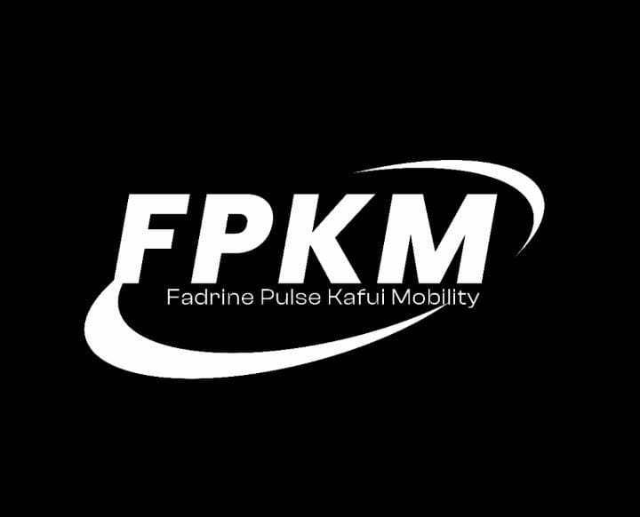 FPK MOBILITY